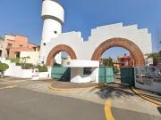 RESIDENCIA CON EXCELENTE UBICACIÓN EN SAN ANGEL ENFRENTE...