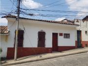Excelente casa en San Antonio, de una planta