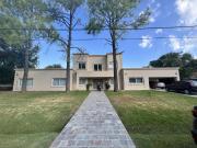 Excelente casa en San Diego