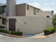 Excelente Casa en SAN GERARDO 100, CIUDAD APODACA,...