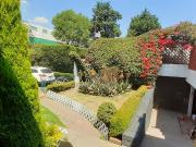 EXCELENTE CASA EN SAN JERONIMO, AMPLIOS ESPACIOS LO QUE...