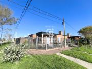 Excelente Casa en San Jerónimo Norte de dos dormitorios,...