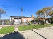 Excelente Casa en San Jerónimo Norte de dos dormitorios,...