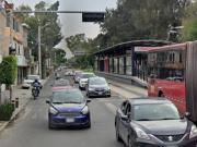 EXCELENTE CASA EN SAN JUAN DE ARAGÓN 6ª SECCIÓN ·...