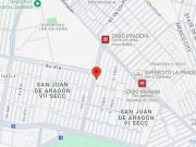 EXCELENTE CASA EN SAN JUAN DE ARAGÓN 6ª SECCIÓN ·...