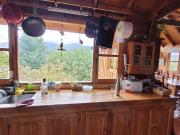 Excelente casa en San Martín de los Andes, Paseo del...