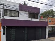 EXCELENTE CASA EN SAN MATEO, NAUCALPAN ADJUDICADA !