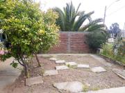 EXCELENTE CASA EN SAN SEBASTIAN