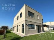 Excelente casa en San Simon