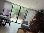 excelente casa en santa anita
