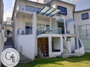 Excelente casa en Sayavedra