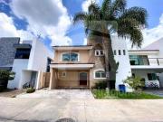 Excelente casa en Solares Residencial, Zapopan, Jal