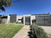 Excelente casa en Tierra de Sueños 3 2 años de antiguedad