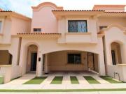 EXCELENTE CASA EN TLAJOMULCO, JALISCO