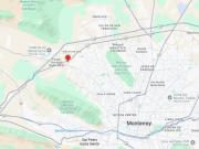 Excelente Casa en Tlalpan No. 317, Mitras de Poniente...