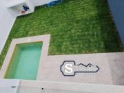 EXCELENTE CASA EN TLAYACAPAN MORELOS