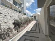 Excelente casa en Torres Panorama en Loma Dorada