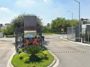 Excelente Casa en TZALAM 204 APODACA, FRACCIONAMIENTO...