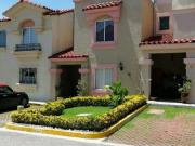 excelente casa en uibi quintas montecarlo