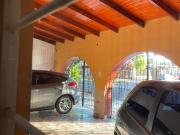 Excelente casa en una planta, 3 dormitorios