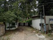 ! EXCELENTE CASA EN VALLE DE BRAVO, EDO. DE MEXICO !...