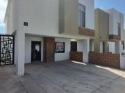 EXCELENTE CASA EN VALLE DE SAN FRANCISCO