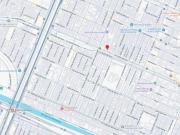 EXCELENTE CASA EN VALLE DEL DON 15 COLONIA NUEVO VALLE...