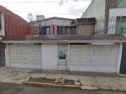 EXCELENTE CASA EN VALLE DON CAMILO TOLUCA