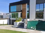 EXCELENTE CASA EN VALLE IMPERIAL ZAPOPAN JAL