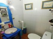 EXCELENTE CASA EN VALLELLANO JUNTO A SAN BASILIO PARA...