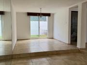 Excelente casa en venta ! Excelente casa en venta !