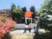 Excelente casa en venta