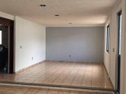 Excelente casa en venta