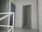 Casa en venta en Geovillas los Pinos, Veracruz Casa en venta en Geovillas los Pinos, Veracruz