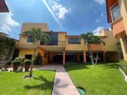 EXCELENTE CASA EN VENTA