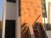 | Excelente casa, en venta. |