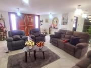 EXCELENTE CASA EN VENTA