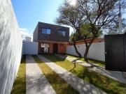 Excelente Casa En Venta