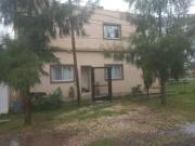 EXCELENTE CASA EN VENTA 304 Y 48 BARRIO EL RODEO USD 95.000