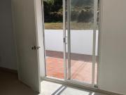 Excelente Casa en Venta