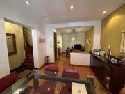 Excelente Casa en Venta