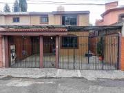 Excelente casa en venta