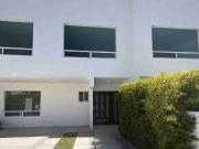 EXCELENTE CASA EN VENTA