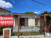 EXCELENTE CASA EN VENTA