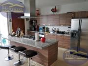 Excelente casa en venta 4 recamarás Fraccionamiento...