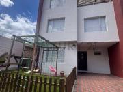 Excelente Casa en Venta