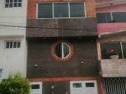 EXCELENTE CASA EN VENTA