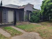 Excelente Casa En Venta!