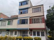 EXCELENTE CASA EN VENTA