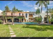 Excelente Casa en Venta